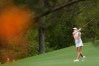 2023 Augusta National Women's Amateur