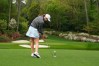 2023 Augusta National Women's Amateur