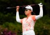 2023 Augusta National Women's Amateur