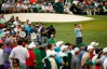 2015 Masters