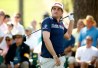 Keegan Bradley