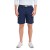 Vineyard Vines - 8" Performance Breaker Shorts