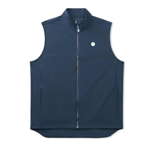 Player 2 - The Natural Bogey Vest