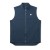 Player 2 - The Natural Bogey Vest