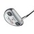Odyssey White Hot OG Rossie Putter