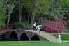 2021 Masters 