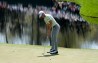 2022 Masters Tournament
