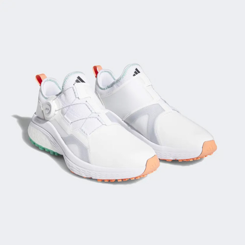 Adidas - Solarmotion BOA Golf Shoes