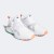 Adidas - Solarmotion BOA Golf Shoes