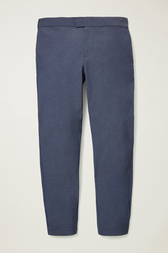 Bonobos - The Tour Jogger