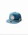Devereux - Patch Hat