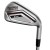 Tour Edge E722 Set