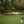 2021 Masters