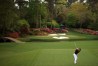 2021 Masters 