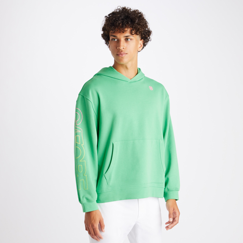 G/FORE - No 1 Cares Hoodie