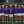 James Madison women's golf