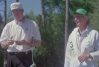 1997 Masters