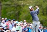 2022 Masters 