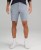 Lululemon - Commission Classic-Fit Short 9" Warpstreme