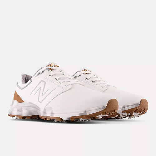 New Balance - Brighton Golf Shoe