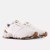 New Balance - Brighton Golf Shoe