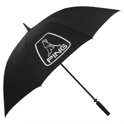 GlobalGolf - Ping Umbrella