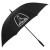 GlobalGolf - Ping Umbrella