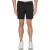 PGA TOUR Superstore - Flat Front 7" Fashion Golf Short with Active Waistband