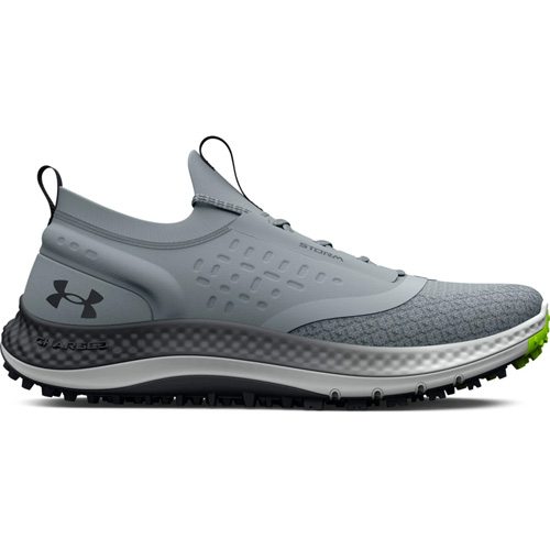 Under Armour - Charged Phantom Golf Footwear