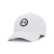 Under Armour - Men's UA Jordan Spieth Tour Adjustable Hat
