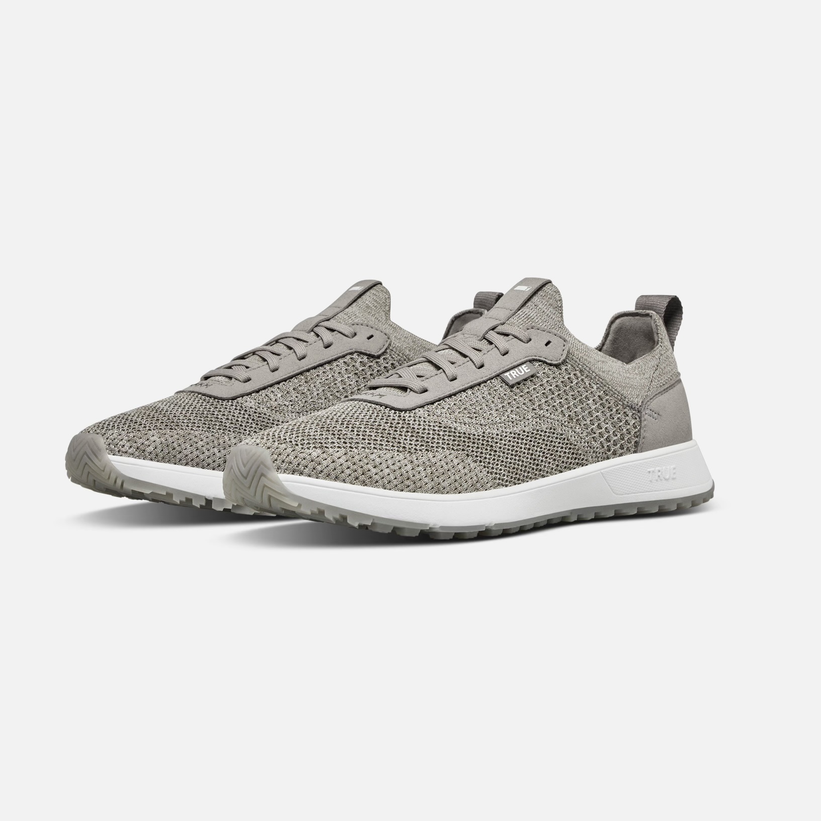 True Linkswear All Day Knit 3