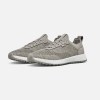True Linkswear All Day Knit 3