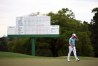 2021 Masters