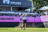 2023 LIV Golf Adelaide