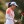 2023 Augusta National Women's Amateur