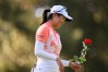 2023 Augusta National Women's Amateur