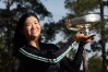 2023 Augusta National Women's Amateur