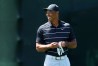 2023 Masters