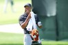 2023 Masters