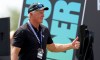 Greg Norman