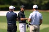 2023 Masters