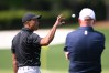 2023 Masters