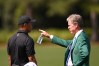 2023 Masters