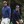 2023 Masters