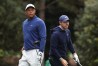 2023 Masters