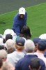 2023 Masters