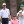 2023 Masters