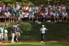 2023 Masters Par 3 Contest