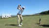 2023 RBC Heritage at Harbour Town Golf Links