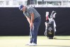 2023 LIV Golf Adelaide